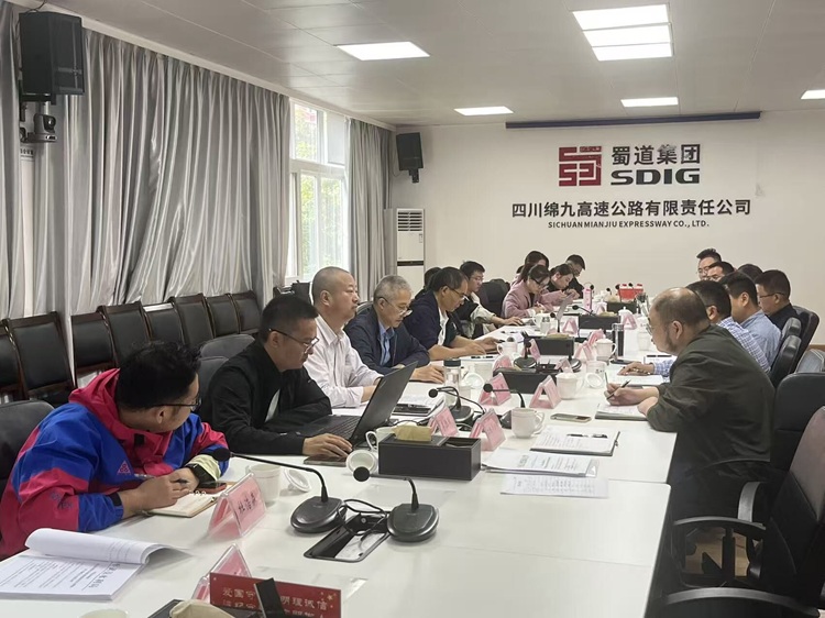 QQ圖片20251015210021 (1).jpg